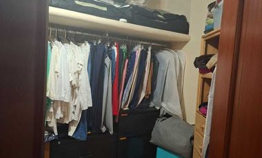 Casa en venta Colinas de San Jerónimo