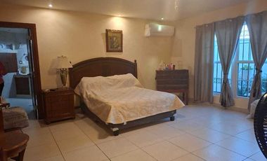 Casa en venta Colinas de San Jerónimo