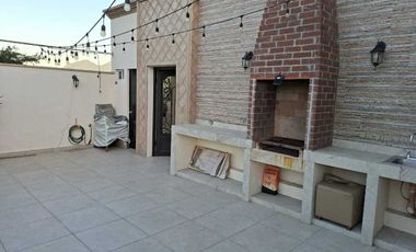 Casa en venta Colinas de San Jerónimo