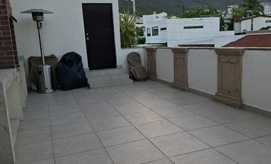 Casa en venta Colinas de San Jerónimo