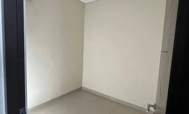 DISEWAKAN KEMBALI RUMAH CUSTER NYAMAN DAN ASRI DI DAERAH SAYAP SOEKARNO HATTA BANDUNG