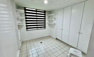 AMORSOLO SQUARE ROCKWELL MAKATI FOR RENT