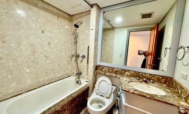AMORSOLO SQUARE ROCKWELL MAKATI FOR RENT