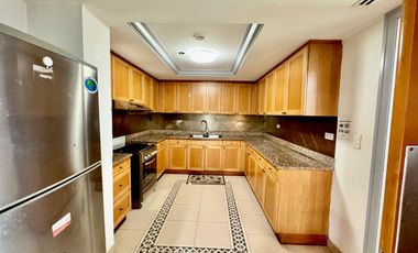 AMORSOLO SQUARE ROCKWELL MAKATI FOR RENT