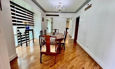 AMORSOLO SQUARE ROCKWELL MAKATI FOR RENT