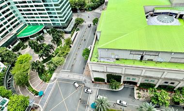 AMORSOLO SQUARE ROCKWELL MAKATI FOR RENT