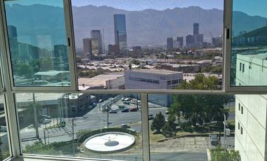 Colinas de San Jerónimo, para remodelar 