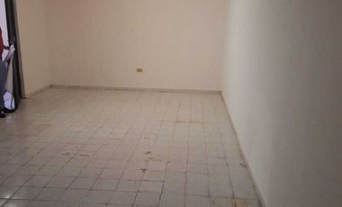 Casa Venta en Cumbres 5to Sect  (arriba de Leones)