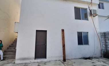Casa Venta en Cumbres 5to Sect  (arriba de Leones)