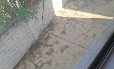 Casa Venta en Cumbres 5to Sect  (arriba de Leones)