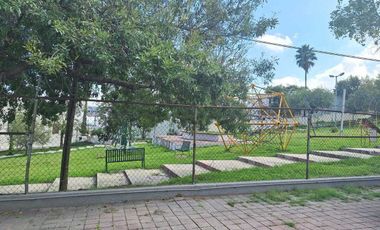 Casa Venta en Cumbres 5to Sect  (arriba de Leones)