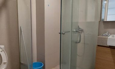 Harga di Bawah Pasaran Apartemen Landmark Residence 1BR Pusat Kota Bandung