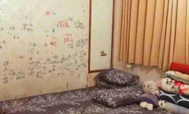 [DIJUAL CEPAT] Apartemen Fully Furnished di TOWER ALAMANDA - Low Floor