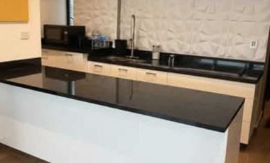 Depa Torre Livin  Santa Engracia 1 Sector, San Pedro Garza García