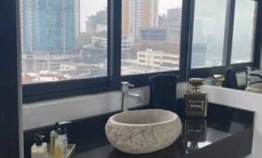 Depa Torre Livin  Santa Engracia 1 Sector, San Pedro Garza García