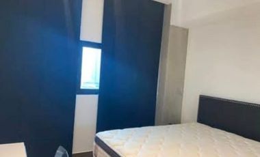 Depa Torre Livin  Santa Engracia 1 Sector, San Pedro Garza García