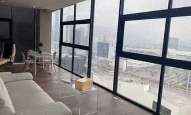 Depa Torre Livin  Santa Engracia 1 Sector, San Pedro Garza García