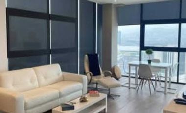 Depa Torre Livin  Santa Engracia 1 Sector, San Pedro Garza García