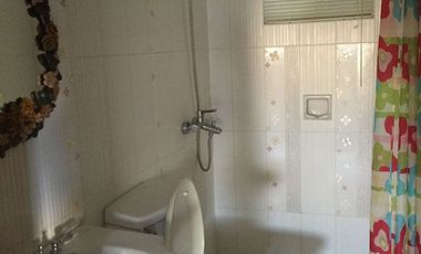 4 Bedroom House with Pool