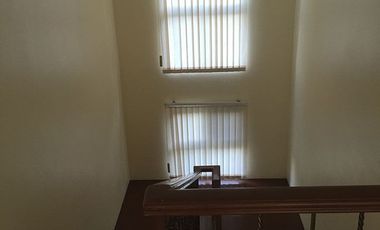 4 Bedroom House with Pool