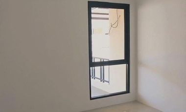 Jual Rumah di driyorejo Gresik