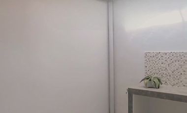 Jual Rumah di driyorejo Gresik