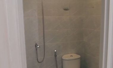 Jual Rumah di driyorejo Gresik