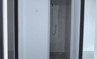 Jual Rumah di driyorejo Gresik