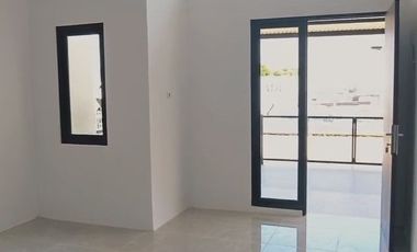 Jual Rumah di driyorejo Gresik