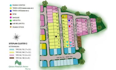 Jual Rumah di driyorejo Gresik