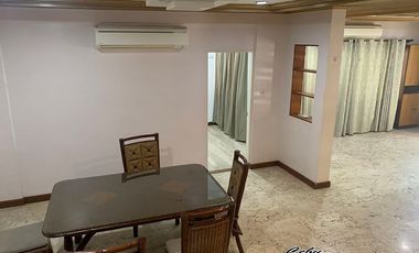 3 Bedroom House in Maria Luisa