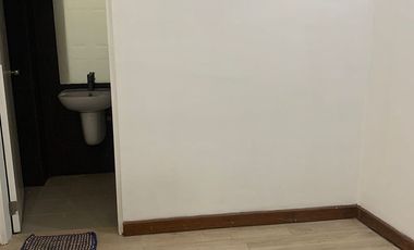 3 Bedroom House in Maria Luisa