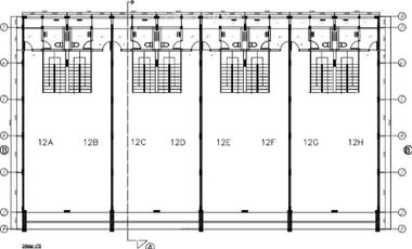 Disewa & Dijual Ruko 3 Lantai Berlokasi Strategis di Karawaci Tangerang - Siap Pakai