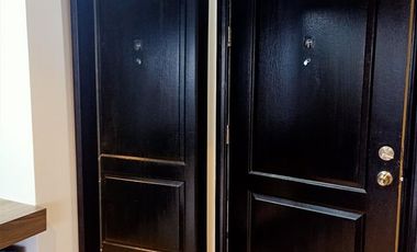 For Rent 1 Bedroom Unit at Gramercy