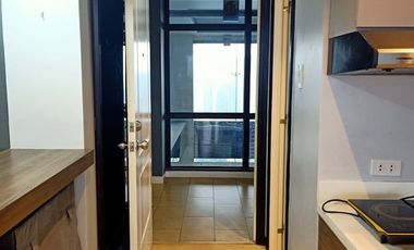 For Rent 1 Bedroom Unit at Gramercy