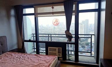 For Rent 1 Bedroom Unit at Gramercy