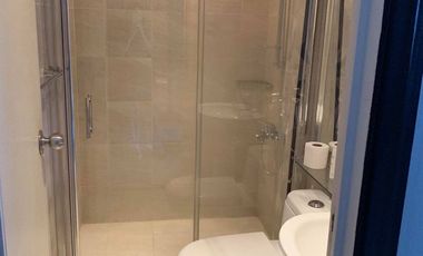 For Rent 1 Bedroom Unit at Gramercy