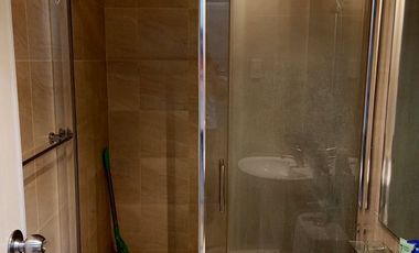 For Rent 1 Bedroom Unit at Gramercy