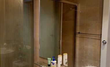 For Rent 1 Bedroom Unit at Gramercy