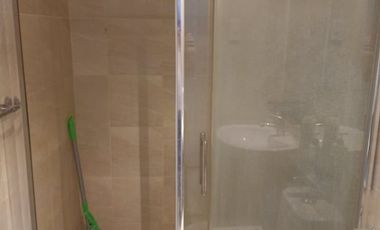 For Rent 1 Bedroom Unit at Gramercy