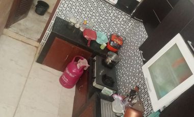 Disewakan Rumah Lembah Harapan Lidah Wetan