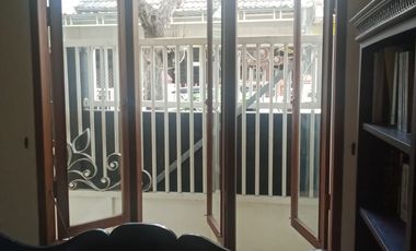 Disewakan Rumah Lembah Harapan Lidah Wetan