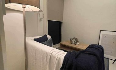 For Rent 1 Bedroom Unit at The Currency