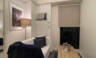 For Rent 1 Bedroom Unit at The Currency