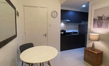 For Rent 1 Bedroom Unit at The Currency