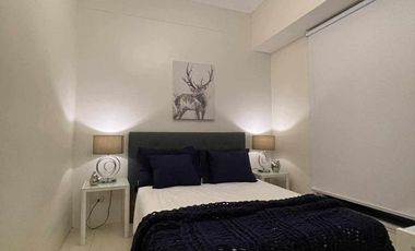 For Rent 1 Bedroom Unit at The Currency