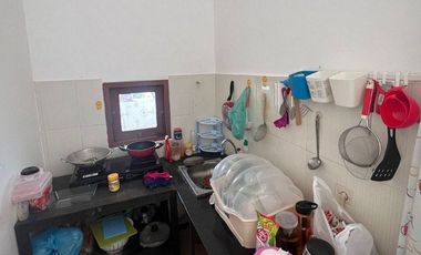 Rumah di Komplek Perumahan Elit Dijual, di Mumbul, Nusa Dua Area