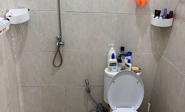 Rumah di Komplek Perumahan Elit Dijual, di Mumbul, Nusa Dua Area