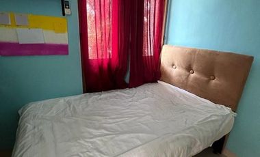 Rumah di Komplek Perumahan Elit Dijual, di Mumbul, Nusa Dua Area