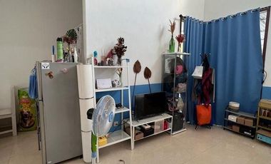 Rumah di Komplek Perumahan Elit Dijual, di Mumbul, Nusa Dua Area